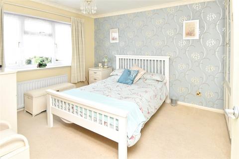 3 bedroom end of terrace house for sale, Birmingham Road, Bromsgrove, Worcestershire, B61