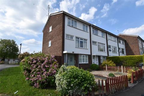 3 bedroom end of terrace house for sale, Birmingham Road, Bromsgrove, Worcestershire, B61