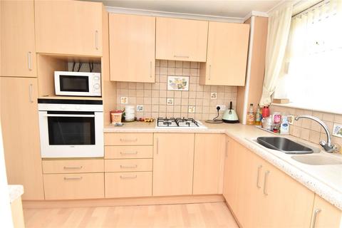 3 bedroom end of terrace house for sale, Birmingham Road, Bromsgrove, Worcestershire, B61