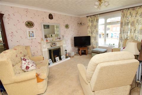 111 Birmingham Road, Bromsgrove, B61 0DL