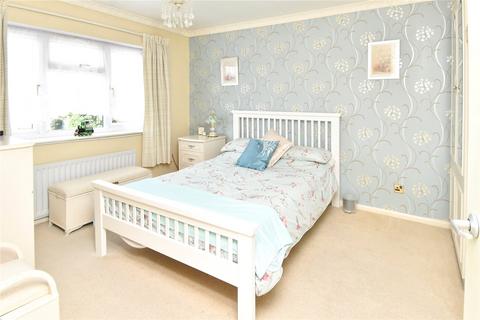 111 Birmingham Road, Bromsgrove, B61 0DL