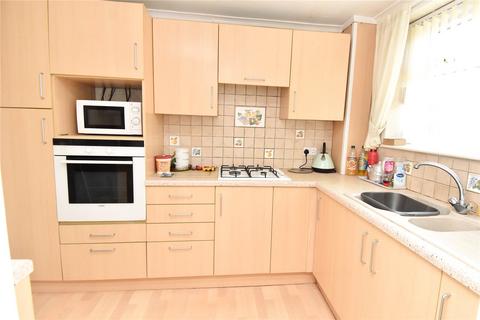 111 Birmingham Road, Bromsgrove, B61 0DL