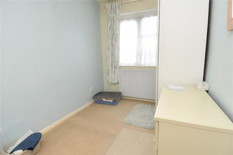 111 Birmingham Road, Bromsgrove, B61 0DL