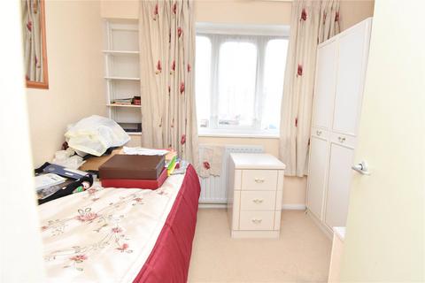 111 Birmingham Road, Bromsgrove, B61 0DL