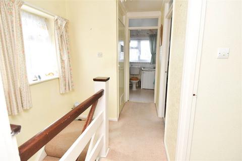 111 Birmingham Road, Bromsgrove, B61 0DL