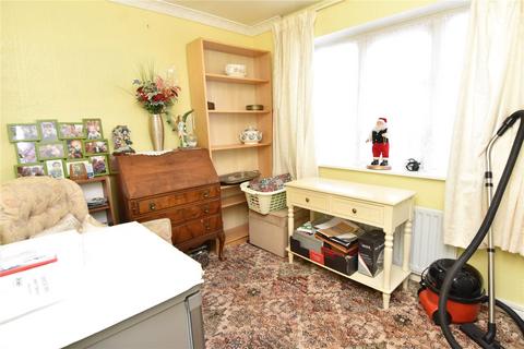 111 Birmingham Road, Bromsgrove, B61 0DL