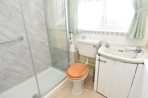 111 Birmingham Road, Bromsgrove, B61 0DL