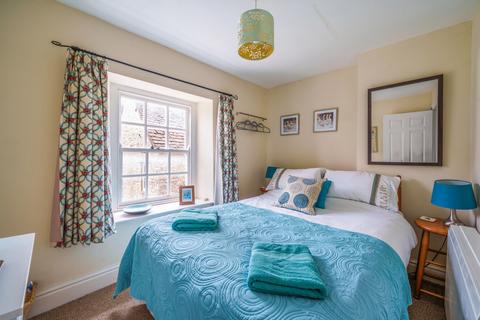 3 Chapel Walk, Didmarton, Badminton, GL9 1DR