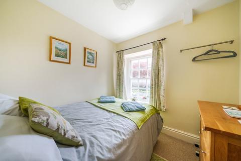3 Chapel Walk, Didmarton, Badminton, GL9 1DR