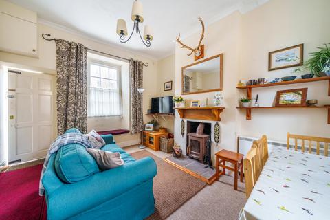 3 bedroom end of terrace house for sale, Chapel Walk, Didmarton, Badminton, Gloucestershire, GL9