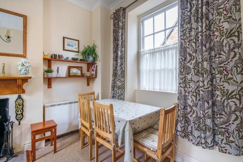 3 Chapel Walk, Didmarton, Badminton, GL9 1DR