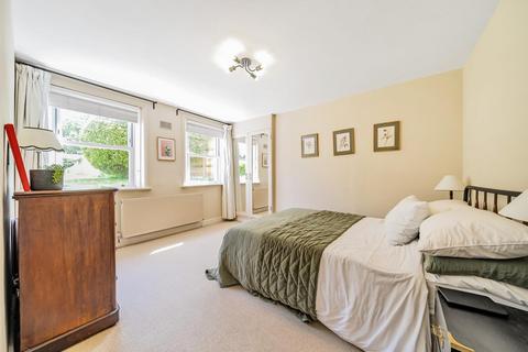 2 bedroom flat for sale, Fontenoy Road, Balham