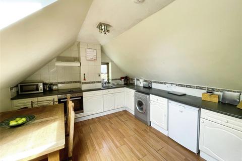 2 bedroom apartment to rent, Quarterjack Mews, East Street, Wimborne, Dorset, BH21