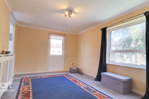 118 Barnstock, Bretton, Peterborough, PE3 8EL