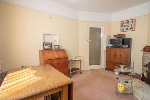 2 bedroom semi-detached bungalow for sale, Park Avenue, Widley, PO7 5DW