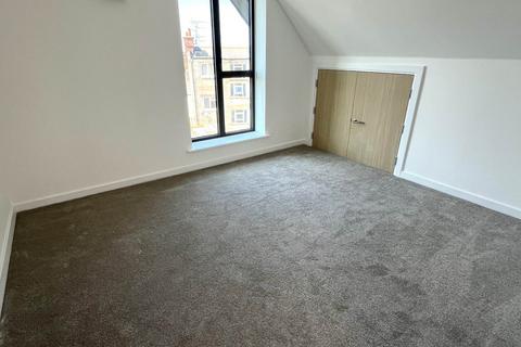 2 bedroom flat for sale, Bowlinger Court, Tower Street