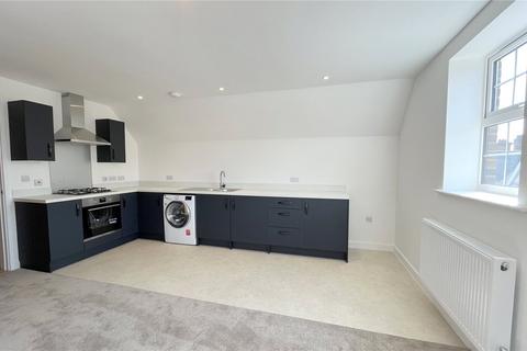 2 bedroom apartment for sale, Lymington Road, Highcliffe, Christchurch, Dorset, BH23