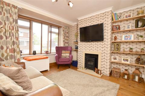 3 bedroom semi-detached house for sale, Sunnyridge Avenue, Pudsey, West Yorkshire