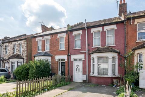 136 Kingsley Road, Hounslow, TW3 4AD