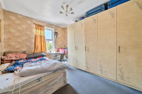 136 Kingsley Road, Hounslow, TW3 4AD