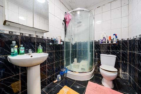 136 Kingsley Road, Hounslow, TW3 4AD