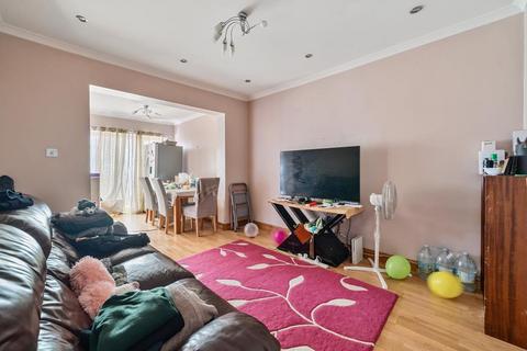 136 Kingsley Road, Hounslow, TW3 4AD