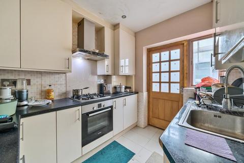 136 Kingsley Road, Hounslow, TW3 4AD