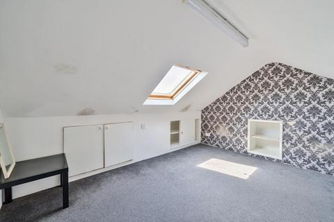 136 Kingsley Road, Hounslow, TW3 4AD