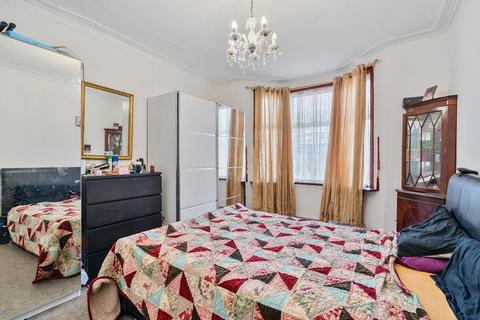 136 Kingsley Road, Hounslow, TW3 4AD