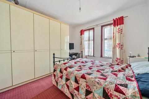 136 Kingsley Road, Hounslow, TW3 4AD