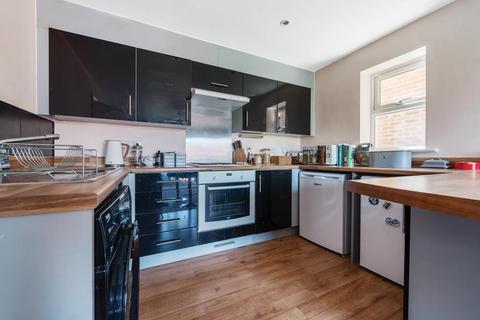 1 bedroom flat for sale, Banbury,  Oxfordshire,  OX16