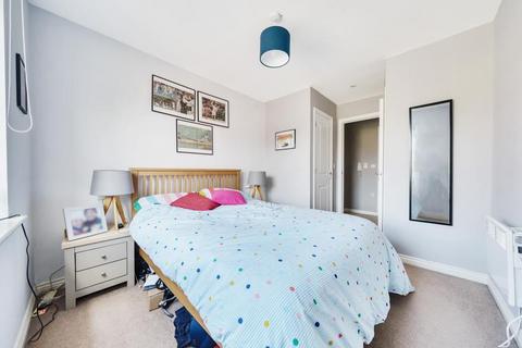 1 bedroom flat for sale, Banbury,  Oxfordshire,  OX16