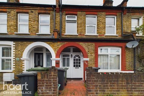 2 bedroom flat for sale, Malyons Road, LONDON