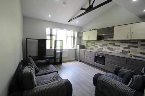 1 bedroom flat to rent, Low Lane, Horsforth, Leeds, West Yorkshire, UK, LS18