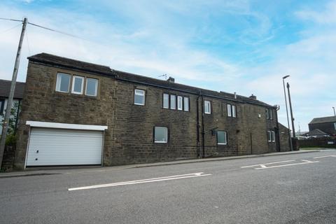 6 bedroom detached house for sale, 63/65/67 The Lodge, Linthwaite, Huddersfield, HD7