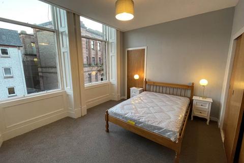 1 bedroom flat to rent, 2 Meadowside, Dundee,