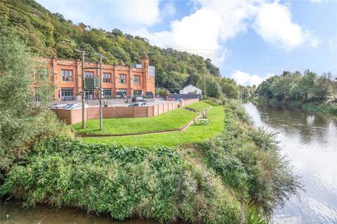 3 bedroom apartment for sale, Telford Road, Bridgnorth, Shropshire, WV15