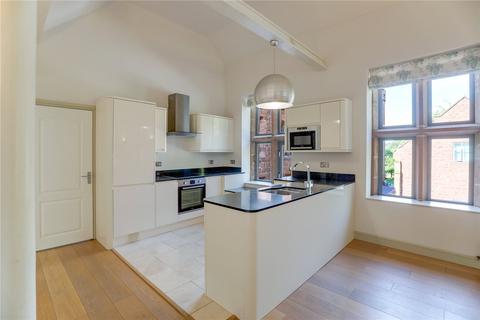 3 bedroom apartment for sale, Telford Road, Bridgnorth, Shropshire, WV15