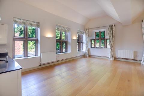 3 bedroom apartment for sale, Fort Pendlestone, Telford Road, Bridgnorth, Shropshire, WV15