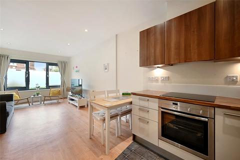 1 bedroom apartment to rent, Vandervell Court, Larden Road, London, W3