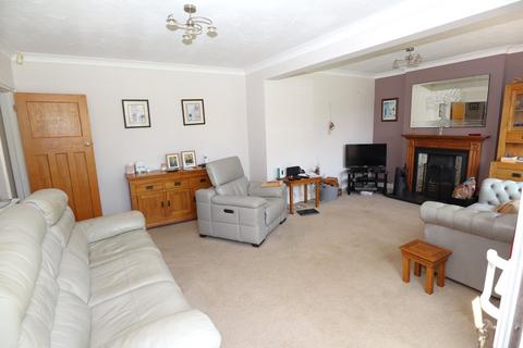 5 bedroom detached house for sale, Springdale Avenue, Broadstone, Dorset, BH18