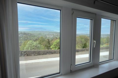 5 bedroom semi-detached house for sale, 63/65 The Lodge, Linthwaite, Huddersfield, HD7