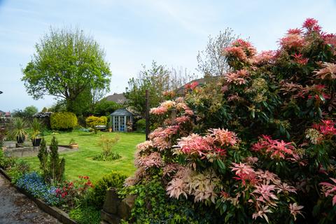 5 bedroom semi-detached house for sale, 63/65 The Lodge, Linthwaite, Huddersfield, HD7