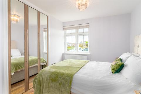 2 bedroom flat for sale, Star Mews, Kirkintilloch, G66