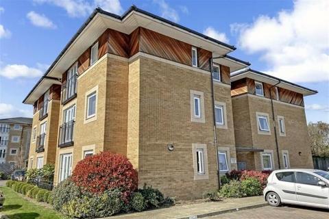 2 bedroom flat for sale, Stafford Avenue, Hornchurch, Essex