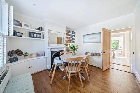 50 Queens Road, Thames Ditton, KT7 0QX