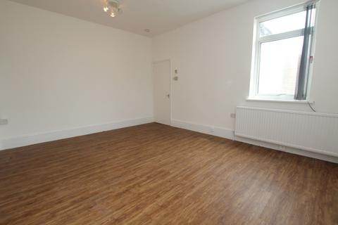 2 bedroom apartment to rent, Faringdon Road, Town Centre, SN1