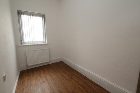 2 bedroom apartment to rent, Faringdon Road, Town Centre, SN1