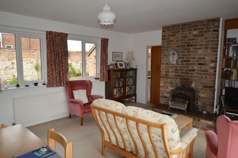 2 bedroom detached bungalow for sale, Oxton Lane, Tadcaster LS24
