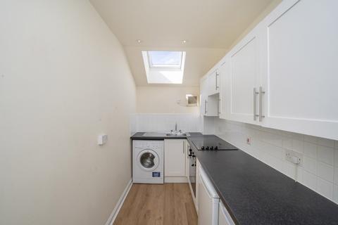 1 bedroom flat to rent, Douglas Street, Stirling, FK8